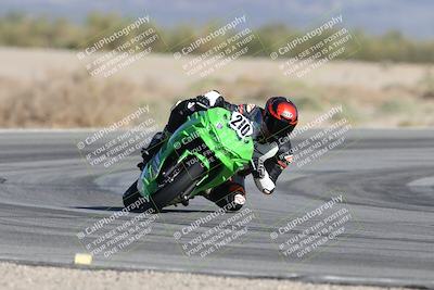 media/Oct-04-2025-CVMA (Sat) [[408bcdd6e4]]/Race 14-500-400-350 Supersport/